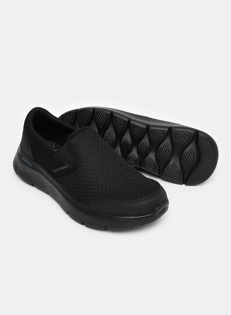 Go Walk Flex Slip-On