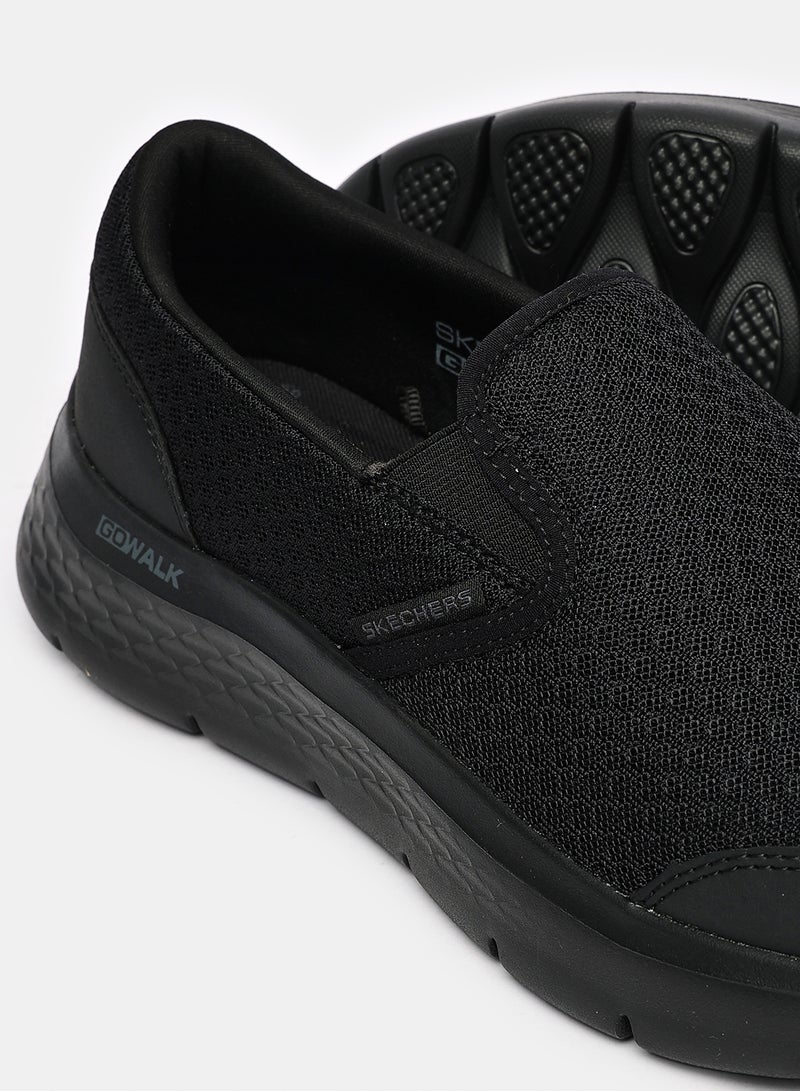 Go Walk Flex Slip-On