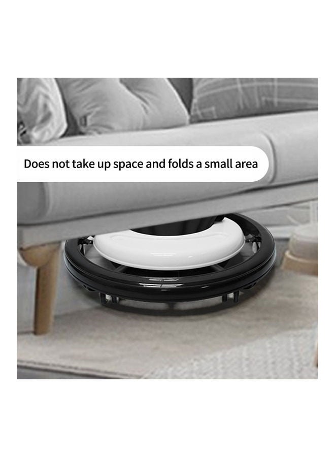 مشاية أطفال متعددة الوظائف ومضادة للانقلاب على الساق وقابلة للطي - Image 5