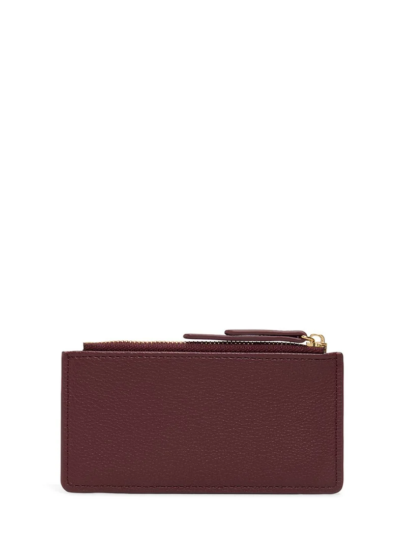 CALL IT SPRING Multi slot Wallet