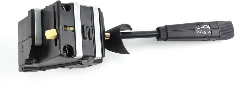 Wivplex Auto Turn Signal Switch R4 7700779566 - Image 1