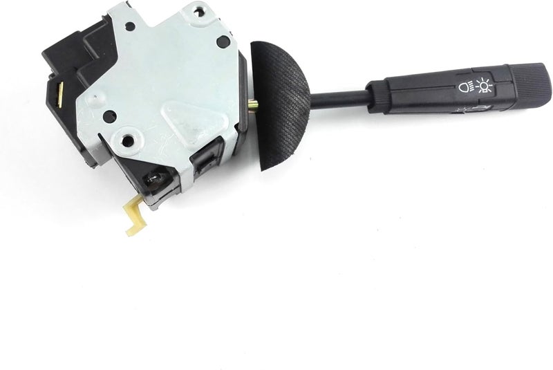 Wivplex Auto Turn Signal Switch R4 7700779566 - Image 3