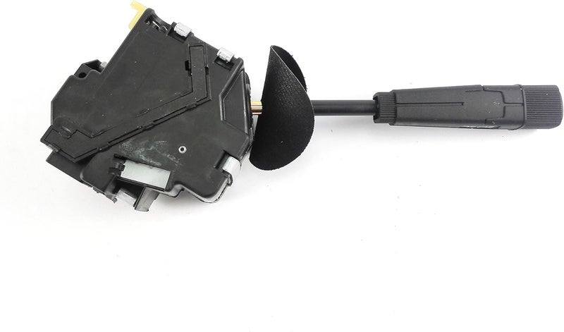 Wivplex Auto Turn Signal Switch R4 7700779566 - Image 5