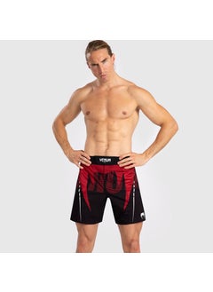 Venum Mens Bodysuit New Sport Fitness Training Suit Quick Dry Running Shirt Ultra Elastic Martial Arts Workout Wear F02 boxing shorts