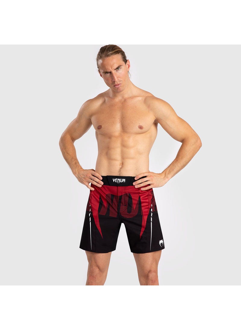 Generic - Venum Mens Bodysuit New Sport Fitness Training Suit Quick Dry Running Shirt Ultra Elastic Martial Arts Workout Wear F02 boxing shorts - Image 1