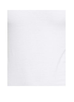 RUPA Frontline Men's Vest, Cotton, Regular Fit, Sleeveless, Collarless, Solid | Pack of 2  - Image 5