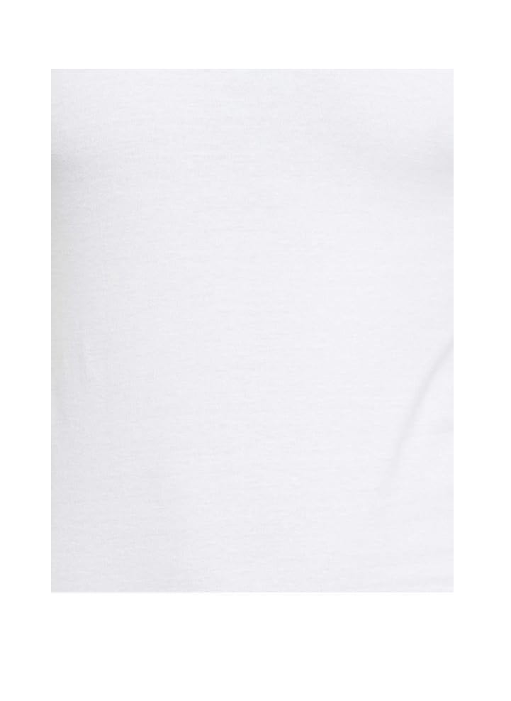 RUPA - Frontline Men's Vest, Cotton, Regular Fit, Sleeveless, Collarless, Solid | Pack of 2 - Image 1