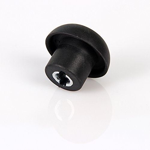 SAY Blender Gear Coupling Drive Socket Mushroom Coupling 1 - Image 1
