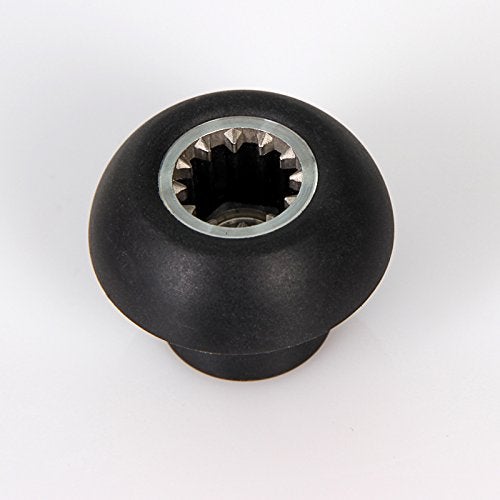 SAY Blender Gear Coupling Drive Socket Mushroom Coupling 1 - Image 2