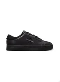 Calvin Klein Jeans Triple Black