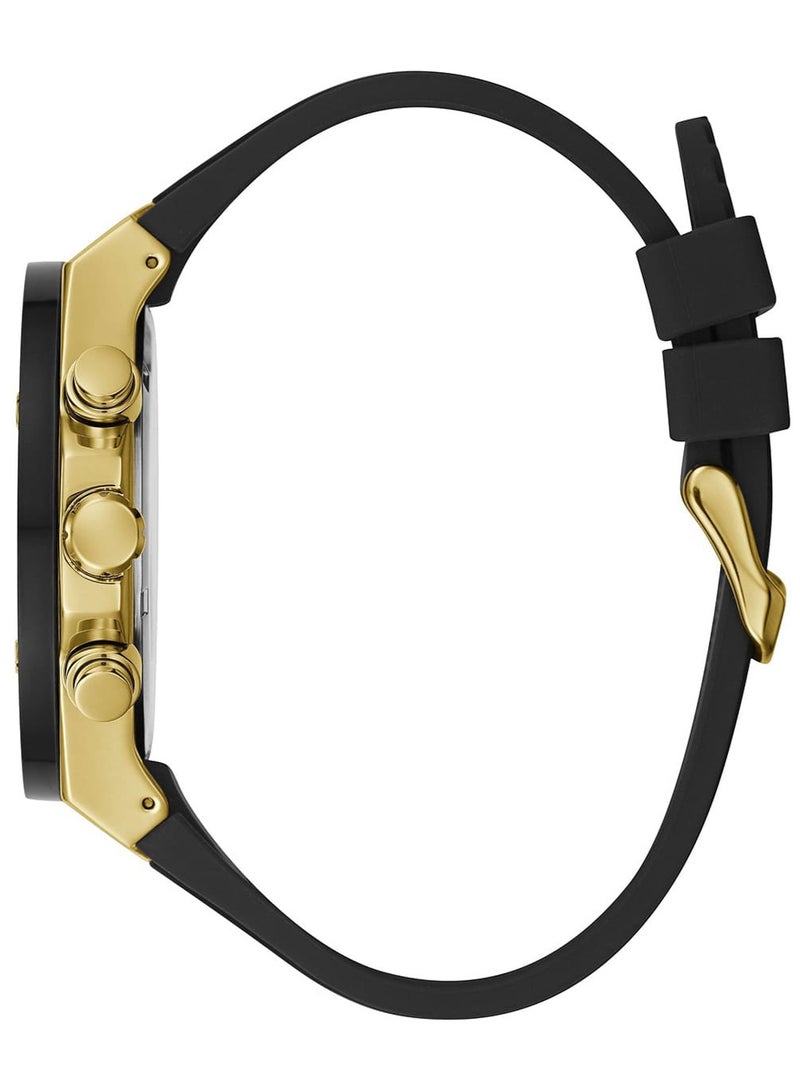 جس ساعة جيس للرجال GW0057G1 - Image 4