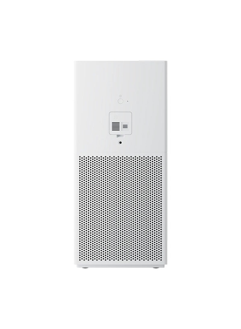 Xiaomi Smart Air Purifier 4 Lite BHR5274GL White - Image 3