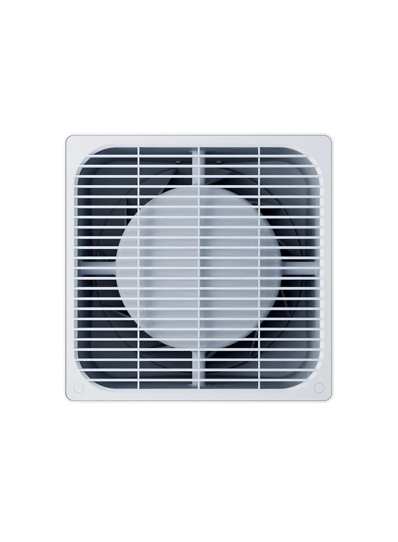 Xiaomi Smart Air Purifier 4 Lite BHR5274GL White - Image 4