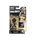 Mega Construx Call of Duty Black Series Captain Price Building Set - Image 3