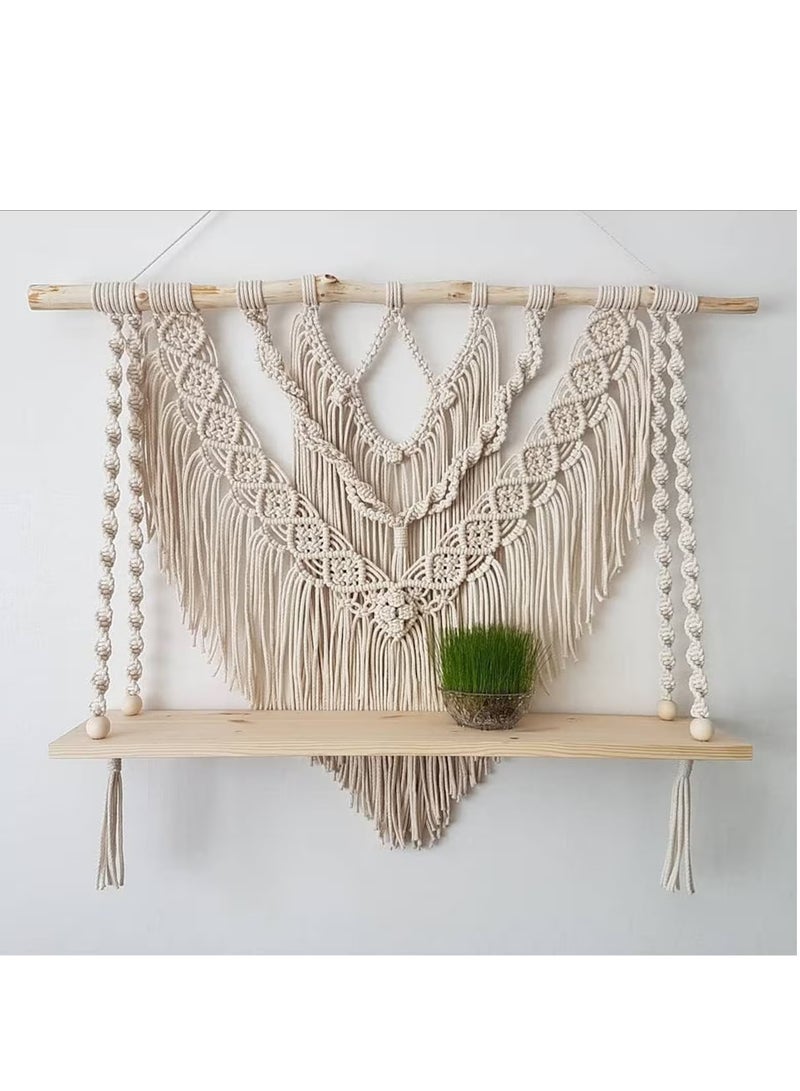 Antikiano Wall Hanging - Image 1