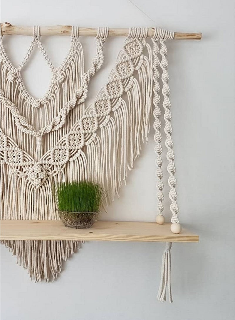 Antikiano Wall Hanging - Image 4