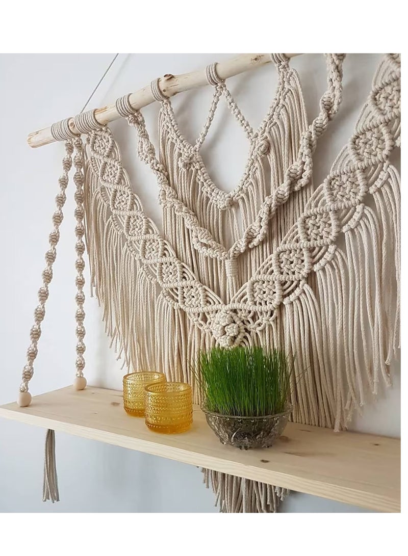 Antikiano Wall Hanging - Image 2