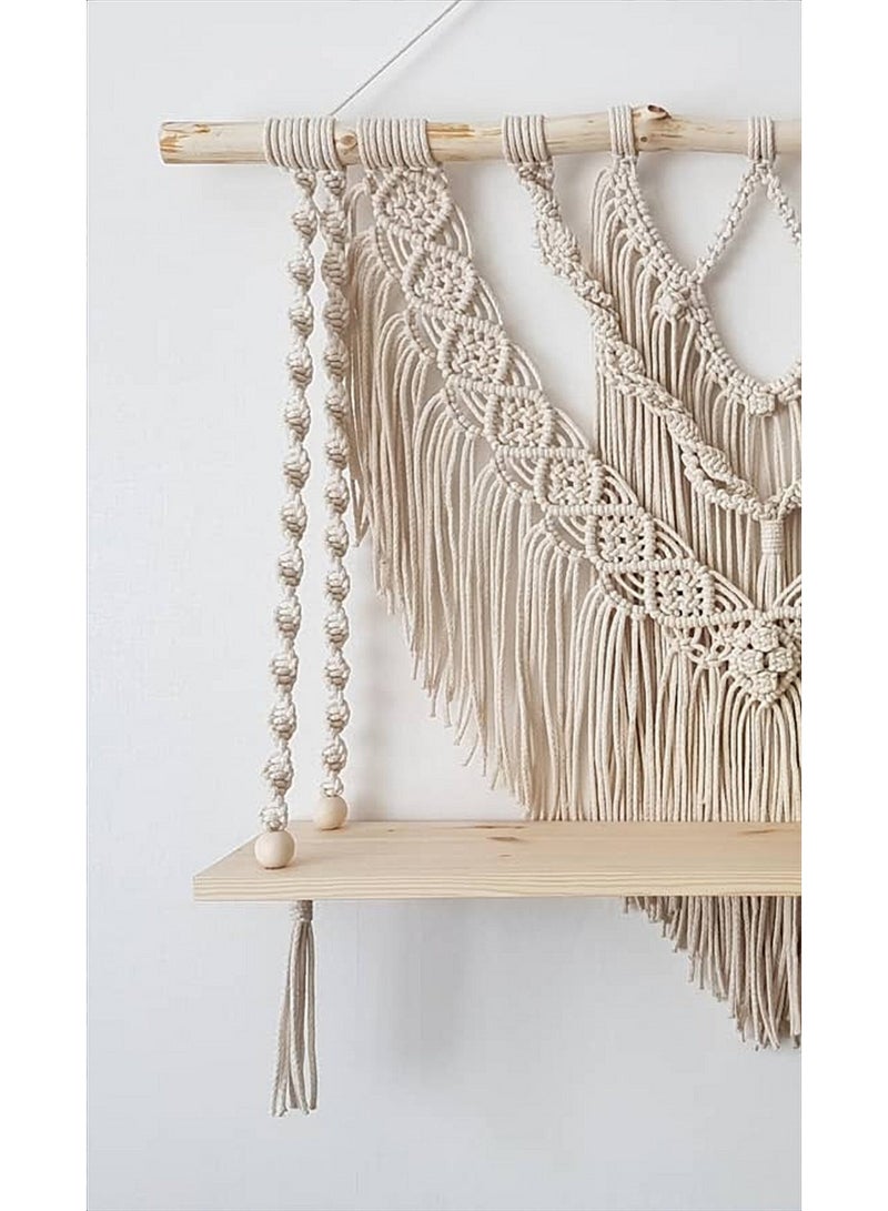 Antikiano Wall Hanging - Image 3