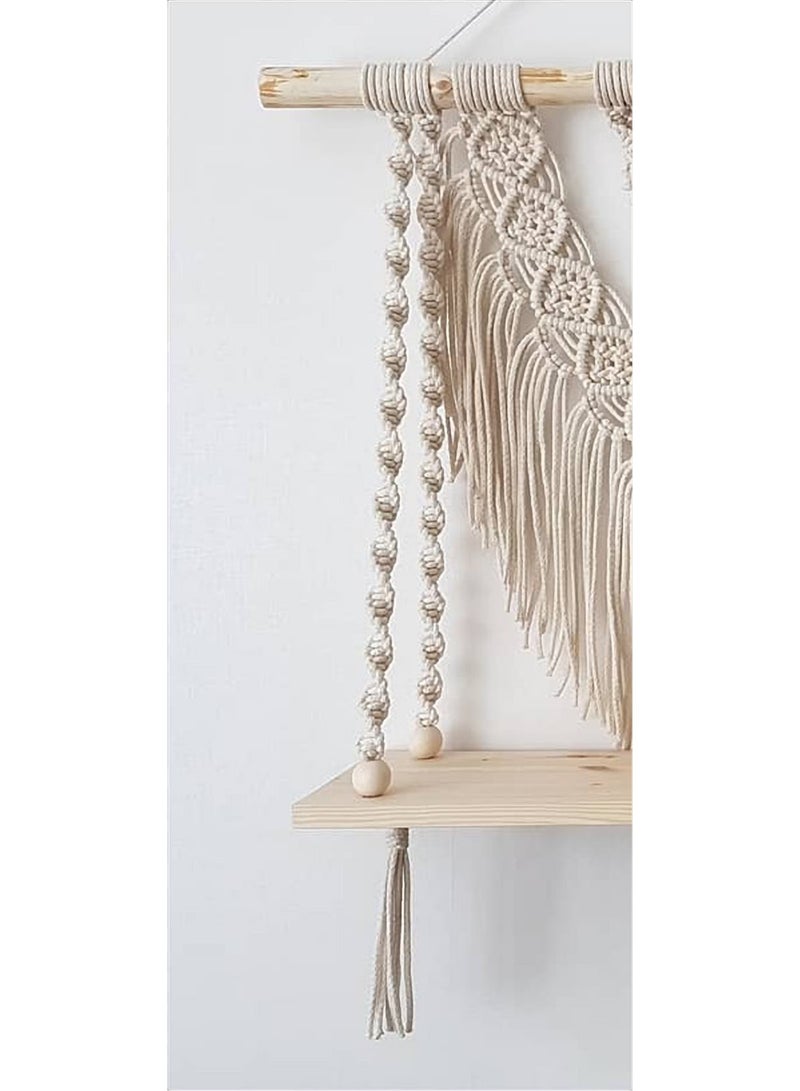 Antikiano Wall Hanging - Image 5