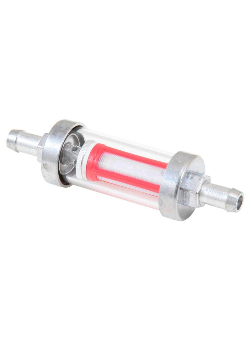 K+N K&N 81-0300 Replacement Fuel Filter  - Image 1