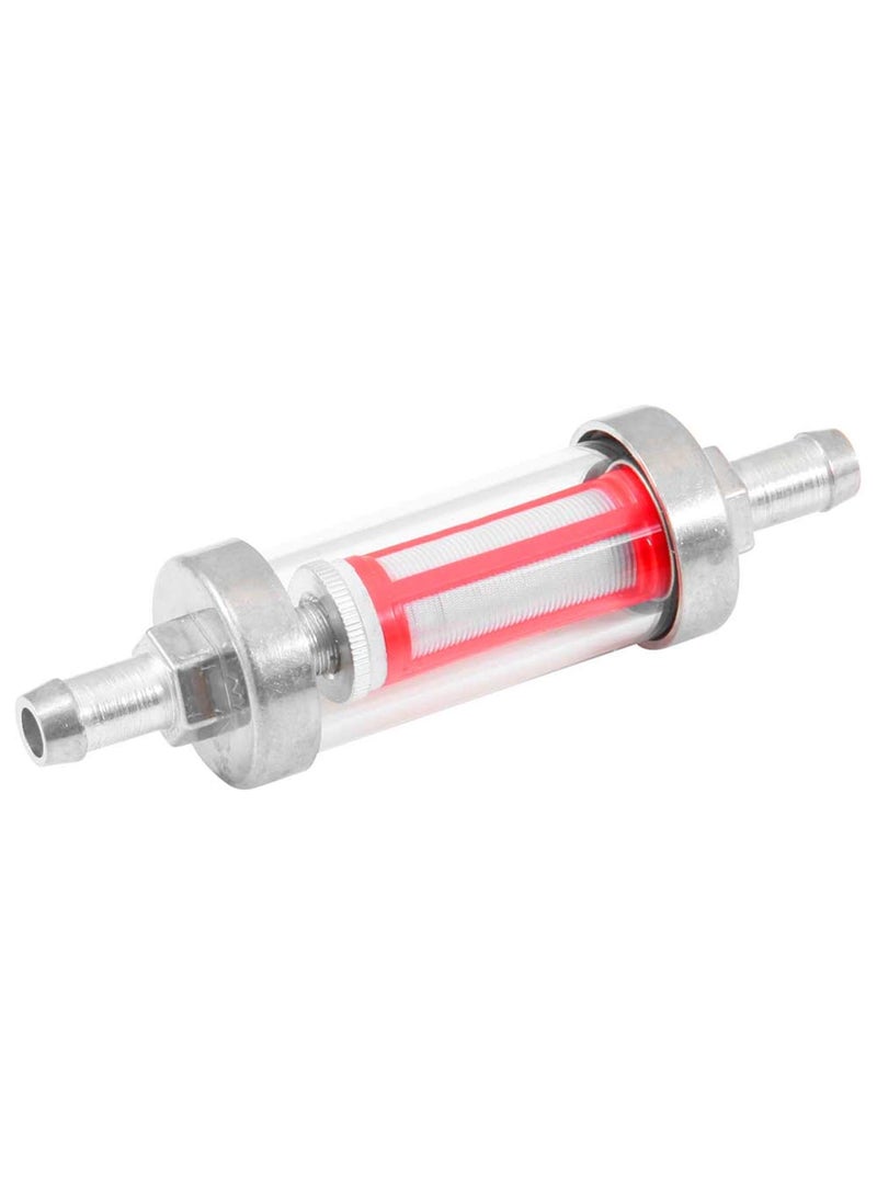K+N K&N 81-0300 Replacement Fuel Filter  - Image 2