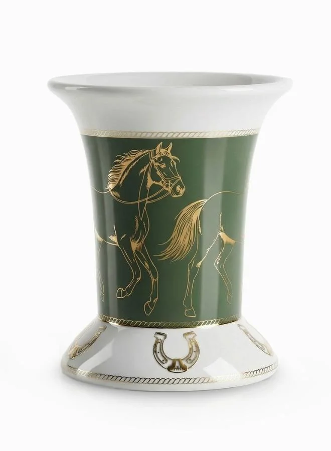 Silsal Fares Mabkhara