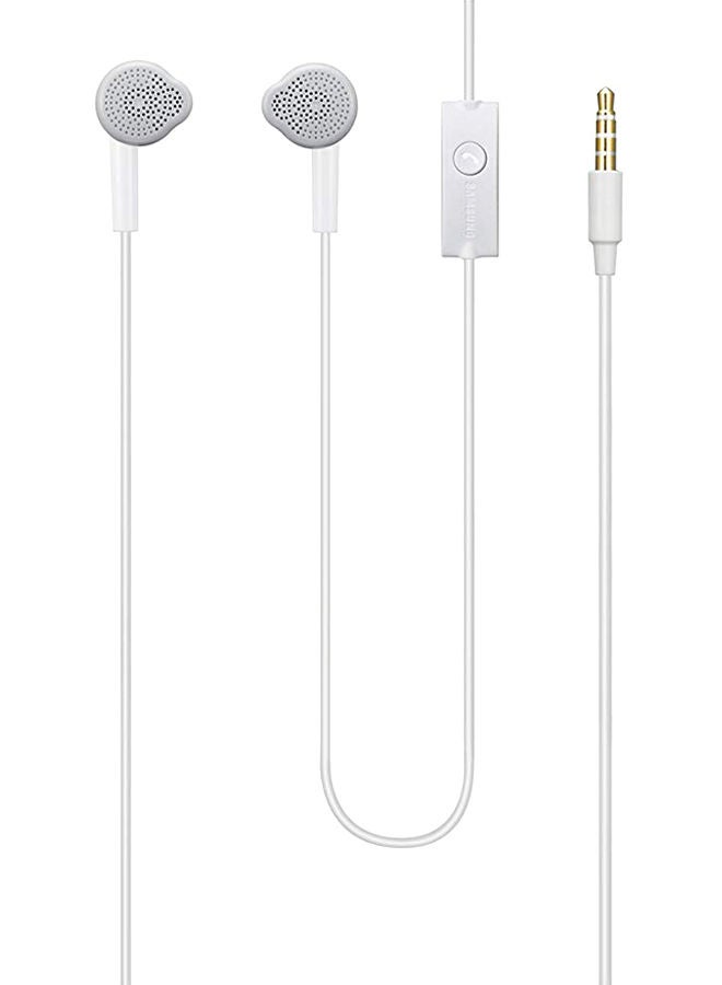 Samsung In-ear Wired Earphones with Mic - Image 2