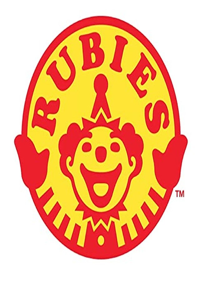 روبيز تاج روبي الذهبي المرصع بالأحجار الوردية، إكسسوار تنكري للحيوانات الأليفة، صغير/متوسط - Image 3