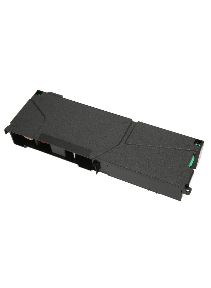 Bewinner ADP 240CR Replacement 1100 Power Supply