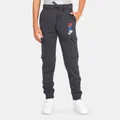 Nike grey