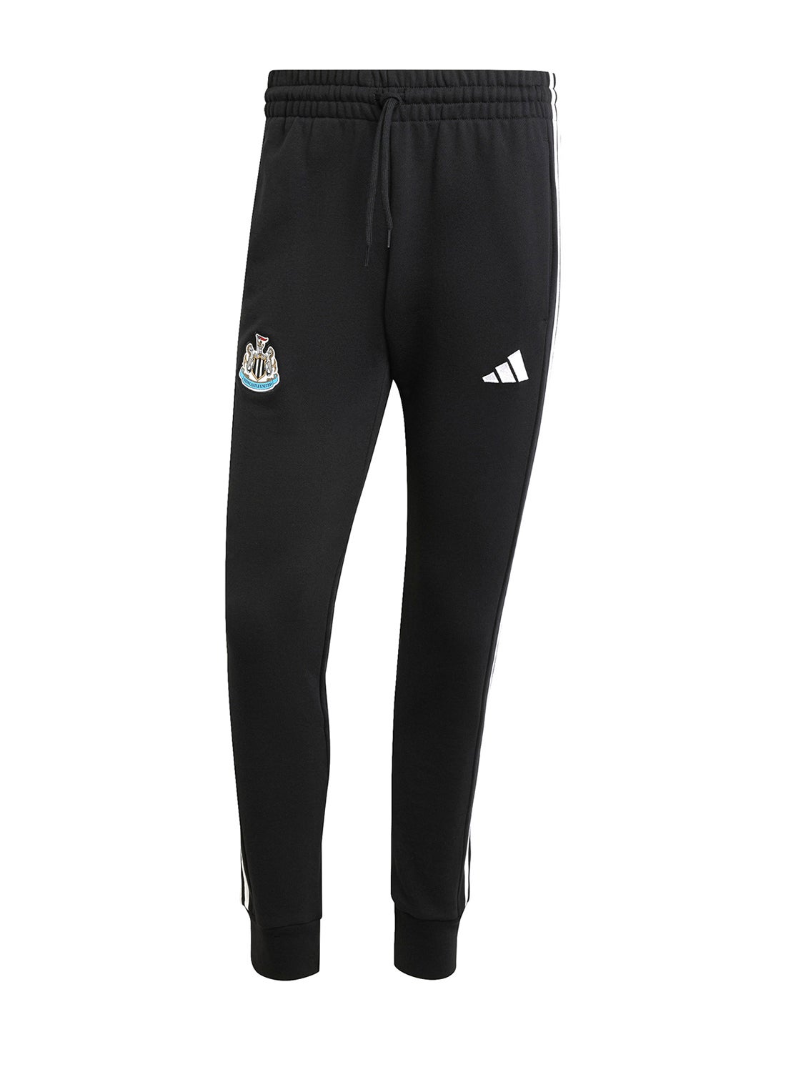 ニューカッスル×アディダスDNA Sweatshirt Sweatpants Newcastle United adidas DNA Sweatshirt