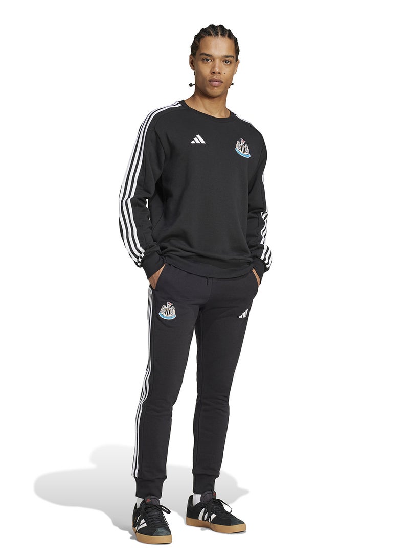 Adidas Newcastle United Fc Dna Sweatpants  - Image 5