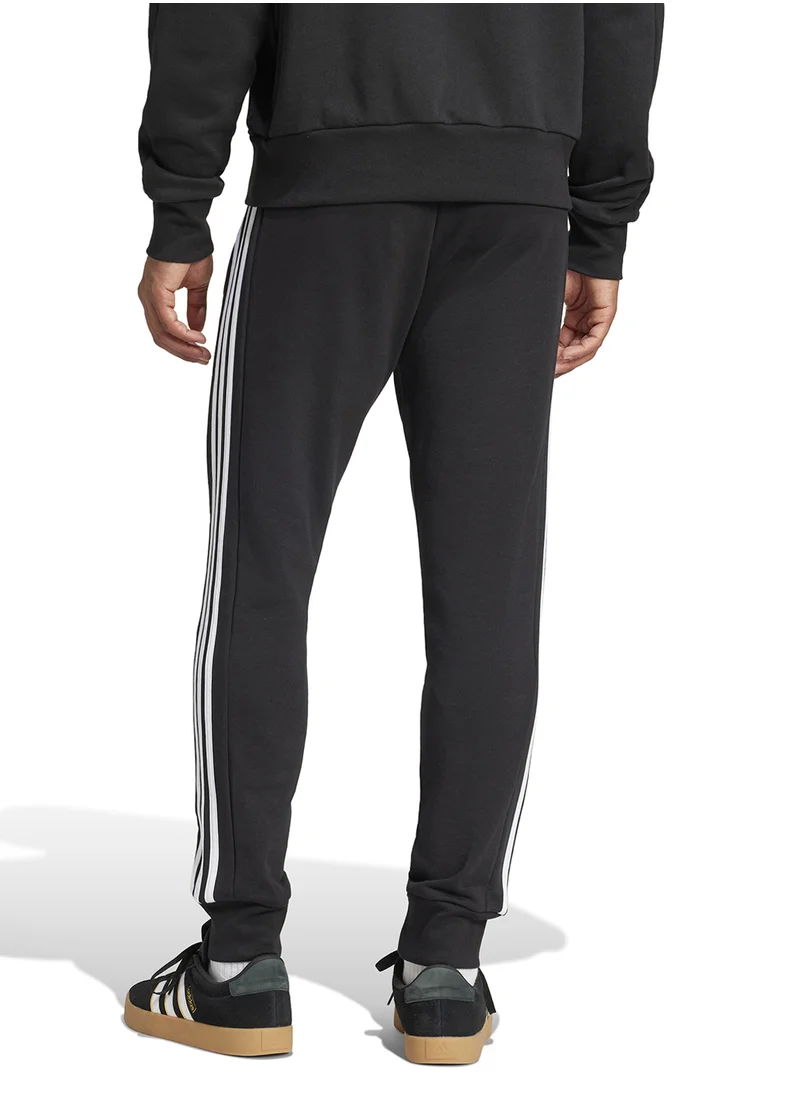 Adidas Newcastle United Fc Dna Sweatpants