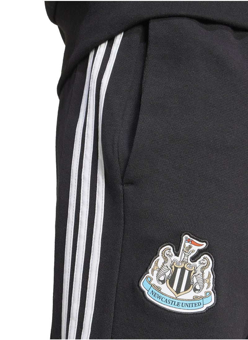 Adidas Newcastle United Fc Dna Sweatpants  - Image 4