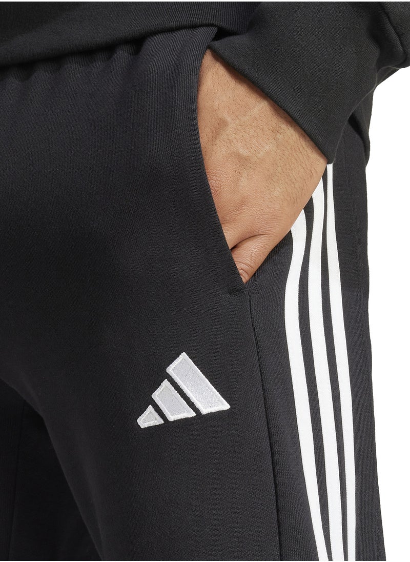 Adidas Newcastle United Fc Dna Sweatpants  - Image 3