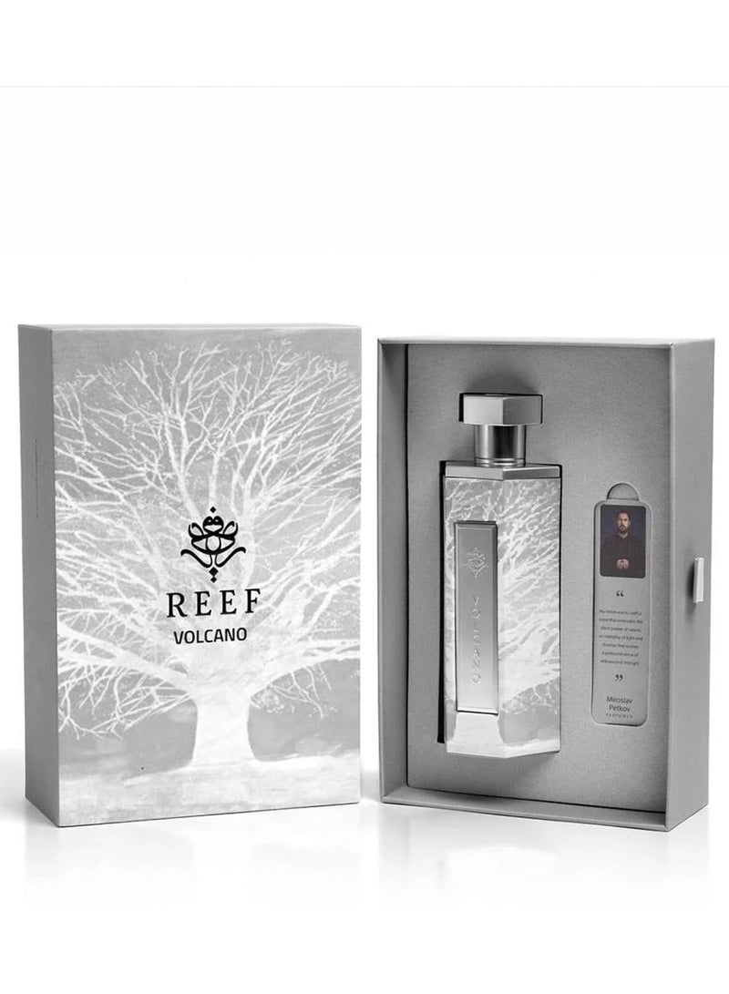 Reef Volcano- 200ml - Image 2