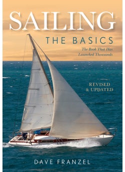 Sailing