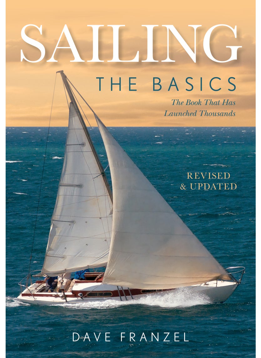 null - Sailing - Image 1