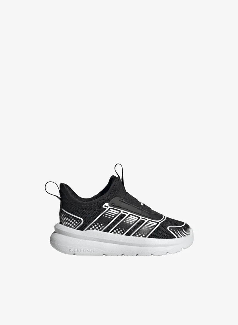 Adidas TENSAUR COMFORT 2 SHOES INFANTS