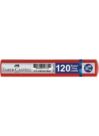 Grip Red Pen Tip 0.7 mm - pzsku/ZB6A7FCEF0631EF6007FFZ/45/_/1725791287/d621a151-35d4-4f03-ba0e-484ee07c6266