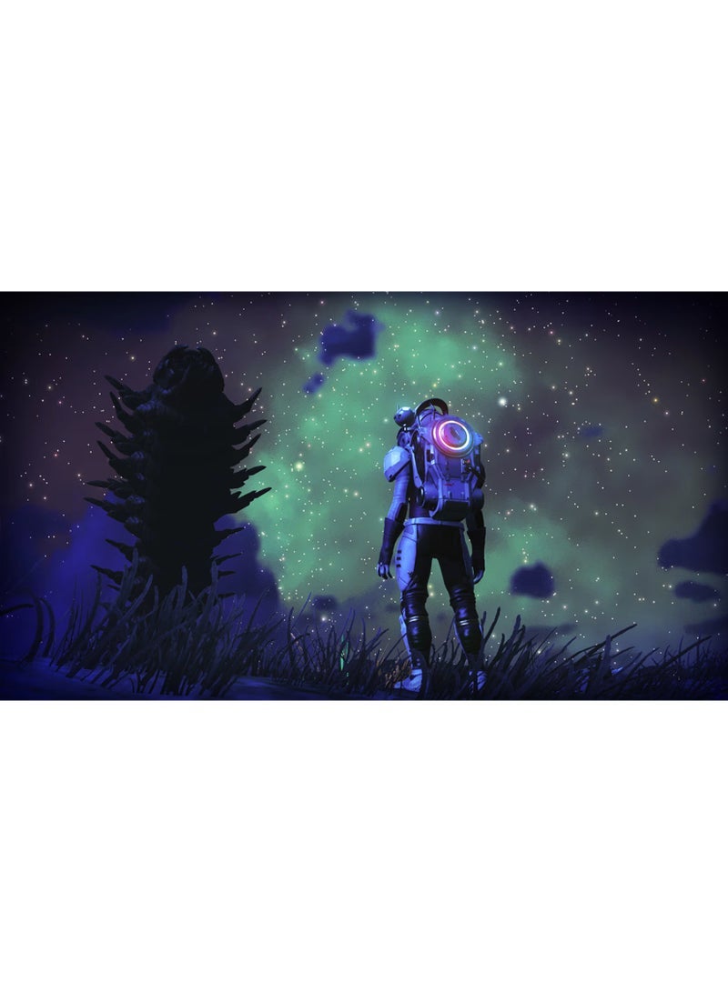 Hello Games No Man's Sky - PlayStation 5 (PS5) - playstation_5_ps5 - Image 3