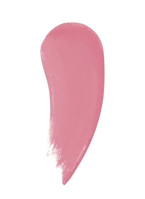 Soft Bench Creamy Liquid Blush - Happy