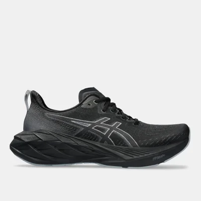 asics Men's NOVABLAST 4 Running Shoes