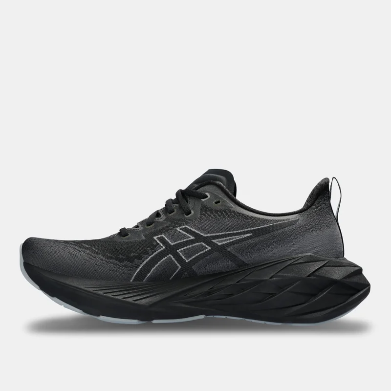 asics Men's NOVABLAST 4 Running Shoes