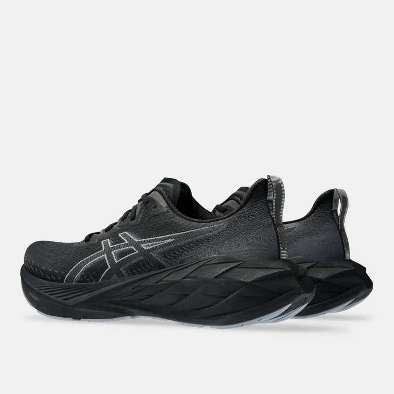 asics Men's NOVABLAST 4 Running Shoes