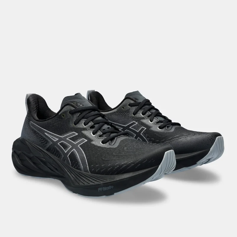 asics Men's NOVABLAST 4 Running Shoes