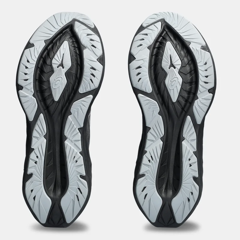 asics Men's NOVABLAST 4 Running Shoes