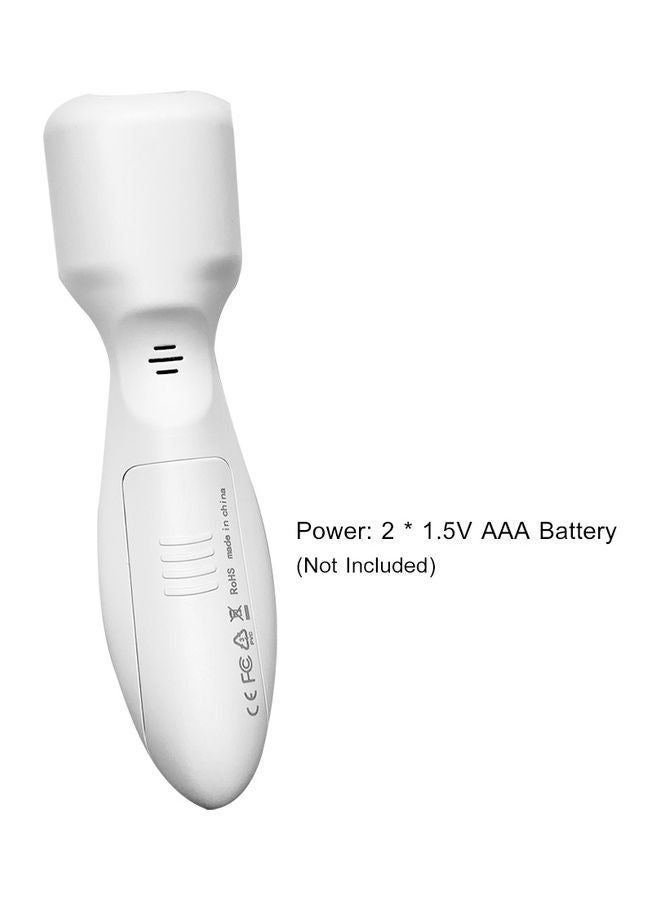 NIBEMINENT Digital Forehead Infrared Thermometer - Image 3
