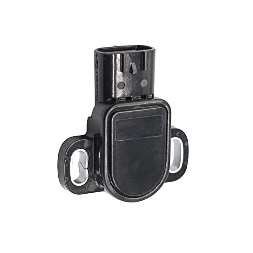 Drive-up Golf Cart Throttle Sensor for Yamaha G29 Electric 2012-Up Models Yamaha Drive 2 and Drive 3 OEM JW9-H5885-00-00 - Image 2
