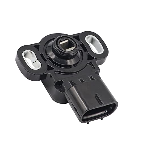 Drive-up Golf Cart Throttle Sensor for Yamaha G29 Electric 2012-Up Models Yamaha Drive 2 and Drive 3 OEM JW9-H5885-00-00 - Image 1